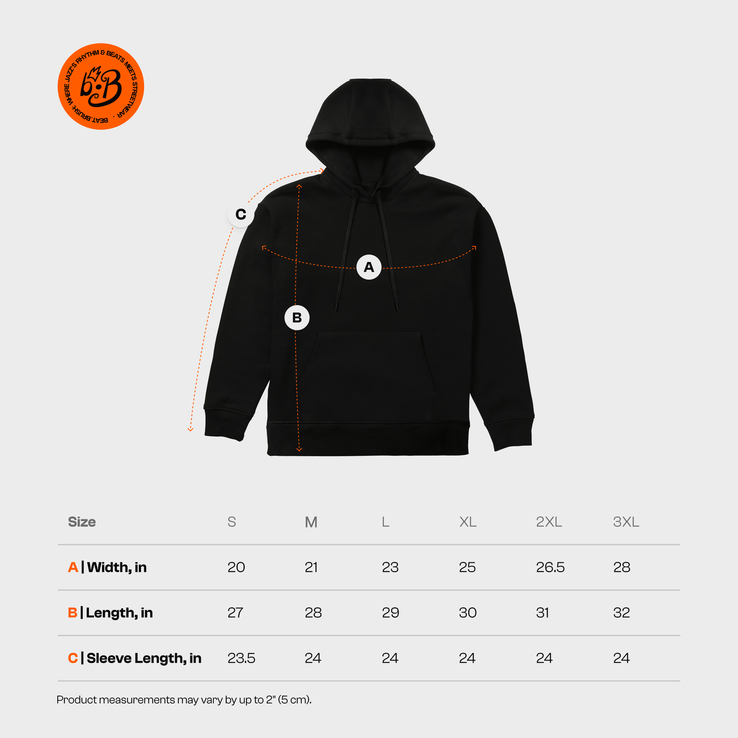 MINGUS | Soul’s Evidence Premium Hoodie – Double-Sided Print
