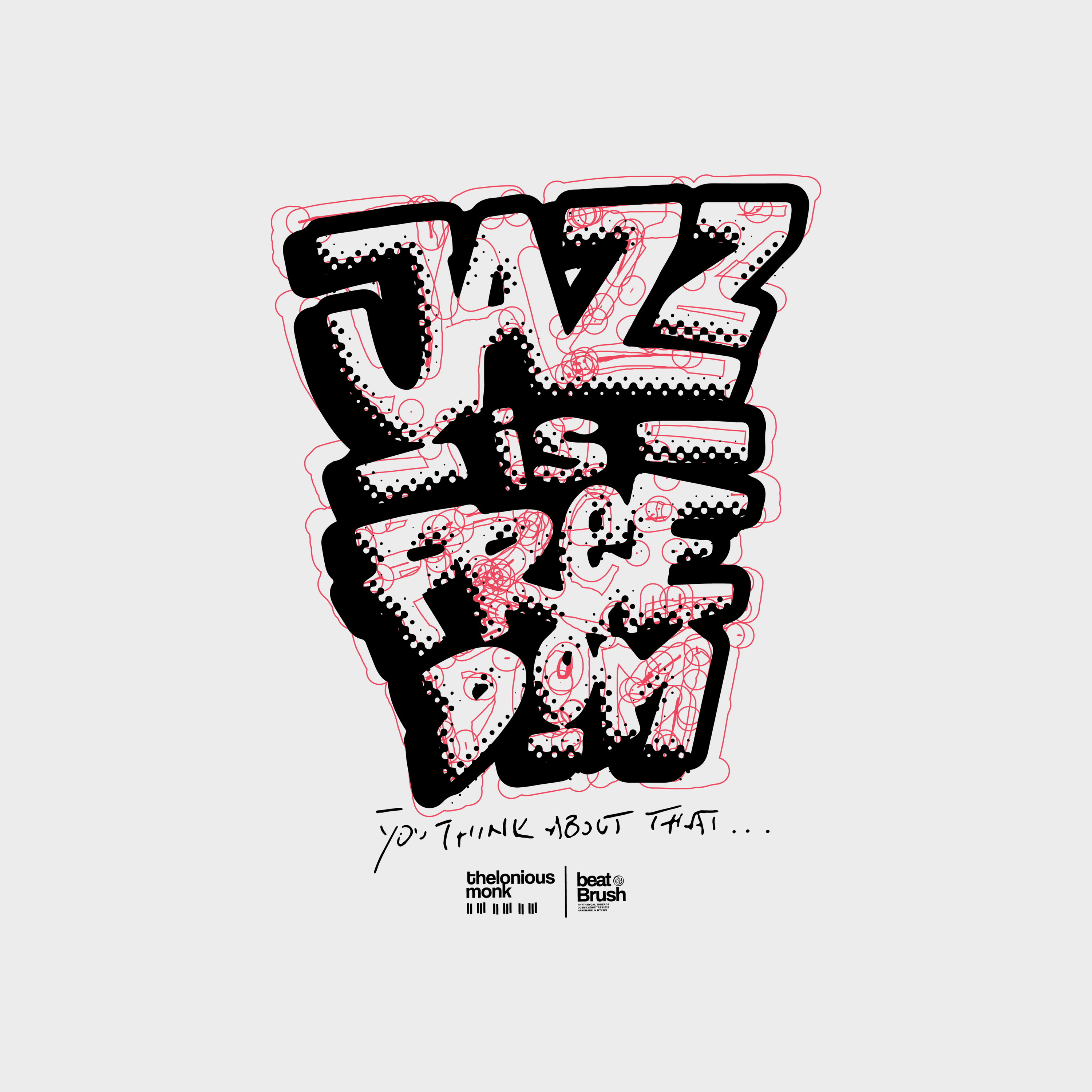 Thelonious Monk Collection